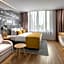 Mamaison Residence Downtown Prague