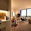 Adina Apartment Hotel Munich