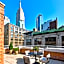 Hotel AKA NoMad