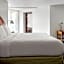 TownePlace Suites by Marriott Wilmington Newark/Christiana
