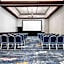 DoubleTree By Hilton Cariari San Jose - Costa Rica