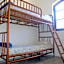 Marujo Hostel