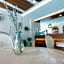 Kilpa Hotel