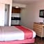 Motel 6-Dayton, OH