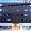 Kagan Hotel & Hostel