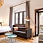 Hotel Villa Vie