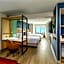 SpringHill Suites by Marriott Denver North/Westminster