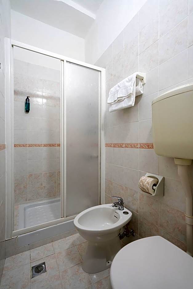 Hotel Continental