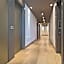 Zen Hotel Versilia