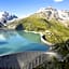 AlpenParks Chalet & Apartment Steve Lodge Viehhofen