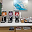 Hampton Inn & Suites Pharr