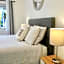 4145 By The Sea Inn & Suites
