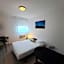 Residence Aixoise