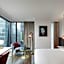 HONEYROSE Hotel, Montreal, a Tribute Portfolio Hotel