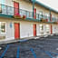 Pomona Inn Motel