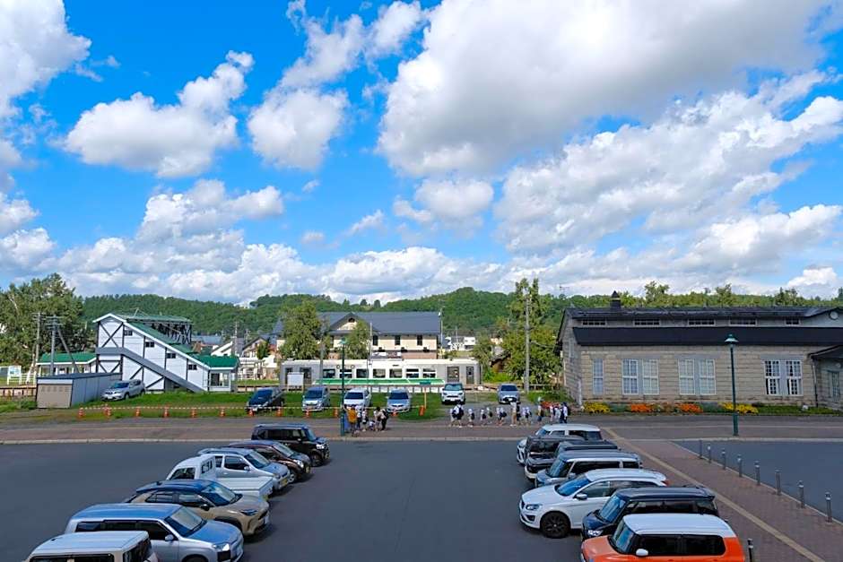 Vantean house - Vacation STAY 94009v