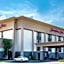 Hampton Inn By Hilton Bedford