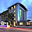 Holiday Inn Express Ljubljana By IHG