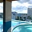 Hotel Thanh Mai