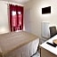 Hotel Locanda Rosy