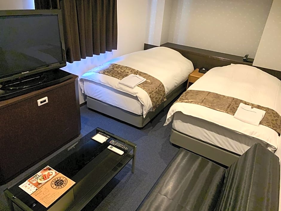 Nagoyaeki Access Hotel / Vacation STAY 79752