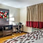 Red Roof Inn Chicago - Alsip