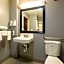 Quality Inn & Suites Woodstock near Lake Geneva