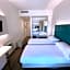 Best Western Cesena Hotel