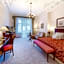 Carlsbad Plaza Medical Spa & Wellness hotel