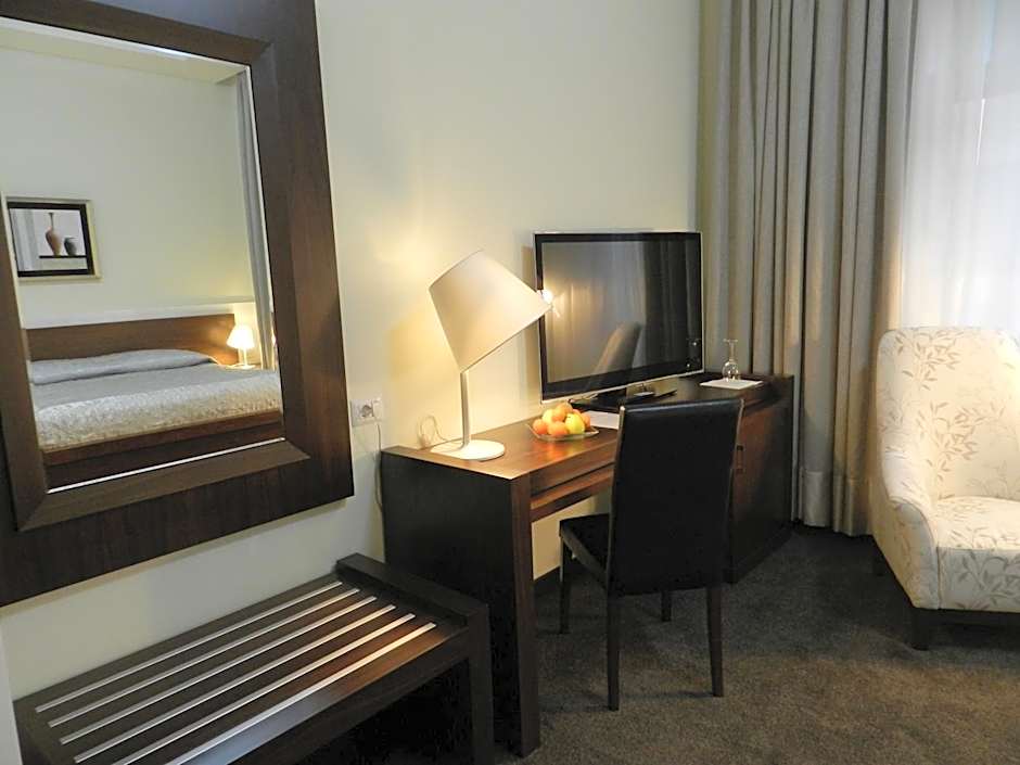 Boutique Hotel Kotoni