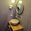 Krysos Luxury Rooms