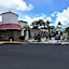 Days Inn by Wyndham Fort Myers