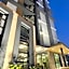 Napa Hotel Ratchaburi