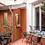 Hôtel AMI - Orso Hotels