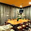Hotel Izvor