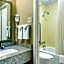 Quality Inn Alachua - Gainesville Area