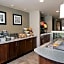Staybridge Suites Carlsbad/San Diego By IHG