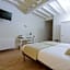 Hotel Belesso