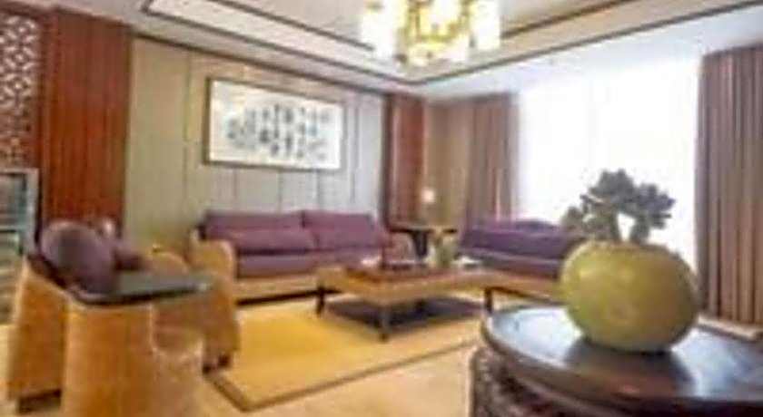 Excemon Beach Hotel Beihai