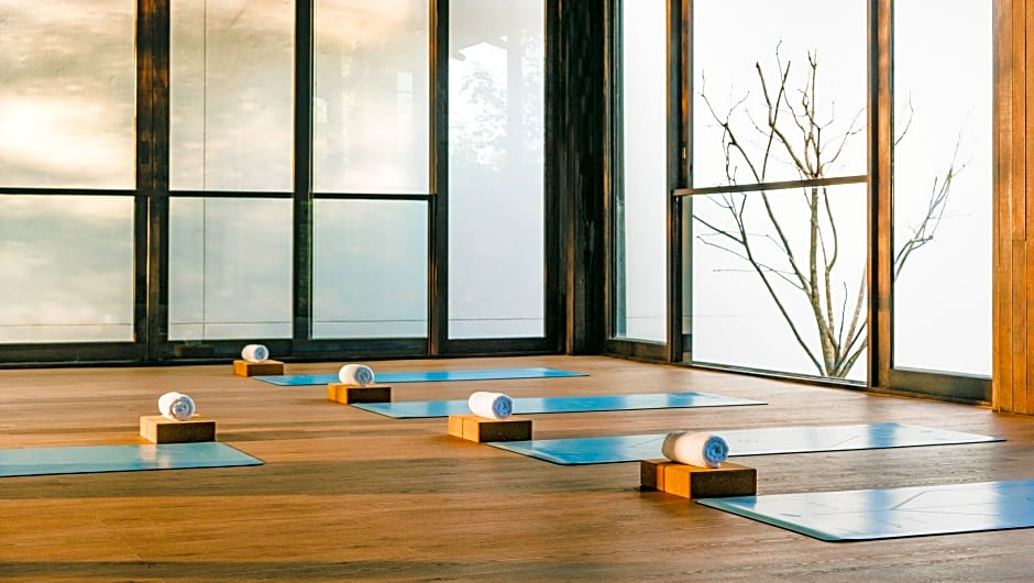 Kimpton Kitalay Samui By IHG