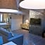 Hotel Centrale
