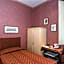 Hotel Rex
