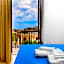 Hotel Villa Cute - HVC