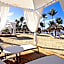 Bahia Principe Grand La Romana - All Inclusive