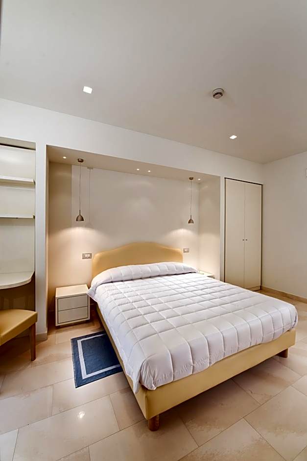 Hotel Bahia