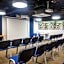 Faranda Collection Cali, a member of Radisson Individuals