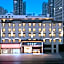 Ji Hotel Hefei Binhu
