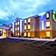 Holiday Inn Express Lexington Southwest Nicholasville By IHG