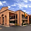 Super 8 by Wyndham Knoxville West/Farragut