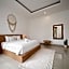 Selina - PROMO- Berawa - 3 BDR - Brand NEW Villa - HUGE Pool
